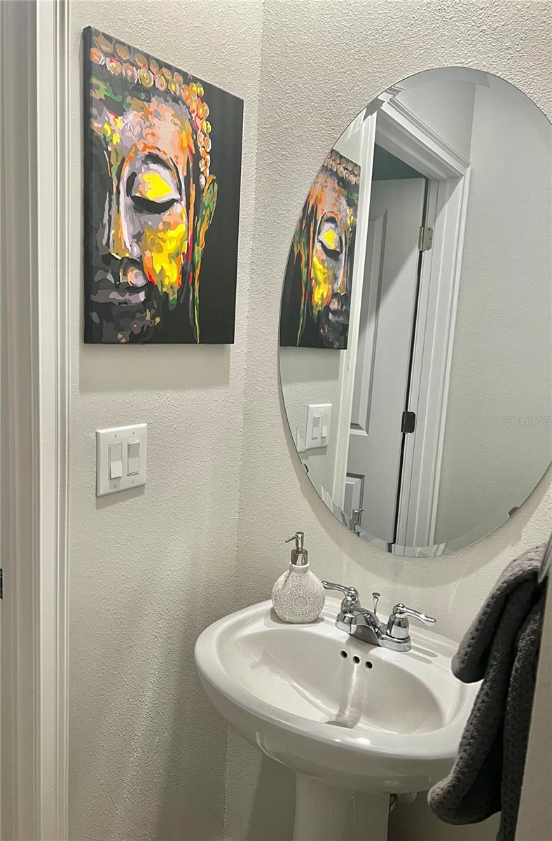 HARMONY AT LAKEWOOD RANCH PH II-C 1-4 - Residential