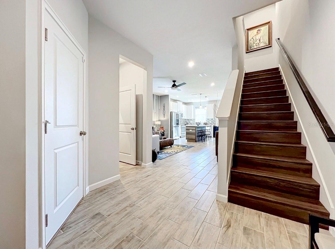 HARMONY AT LAKEWOOD RANCH PH II-C 1-4 - Residential