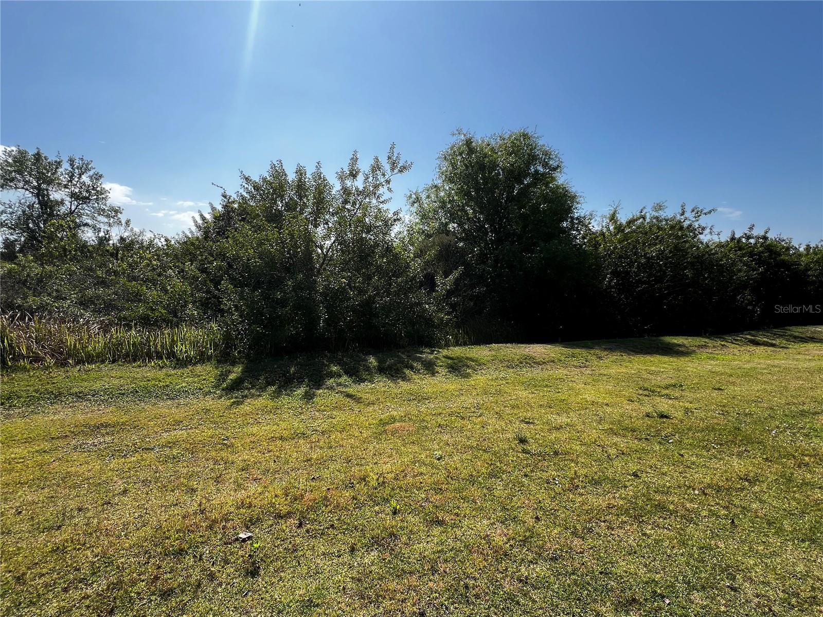 HARMONY AT LAKEWOOD RANCH PH II-C 1-4 - Residential