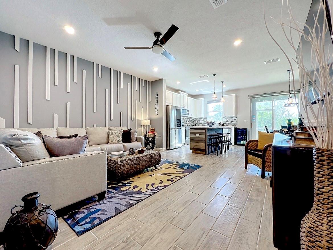 11826 SKY ACRES TERRACE