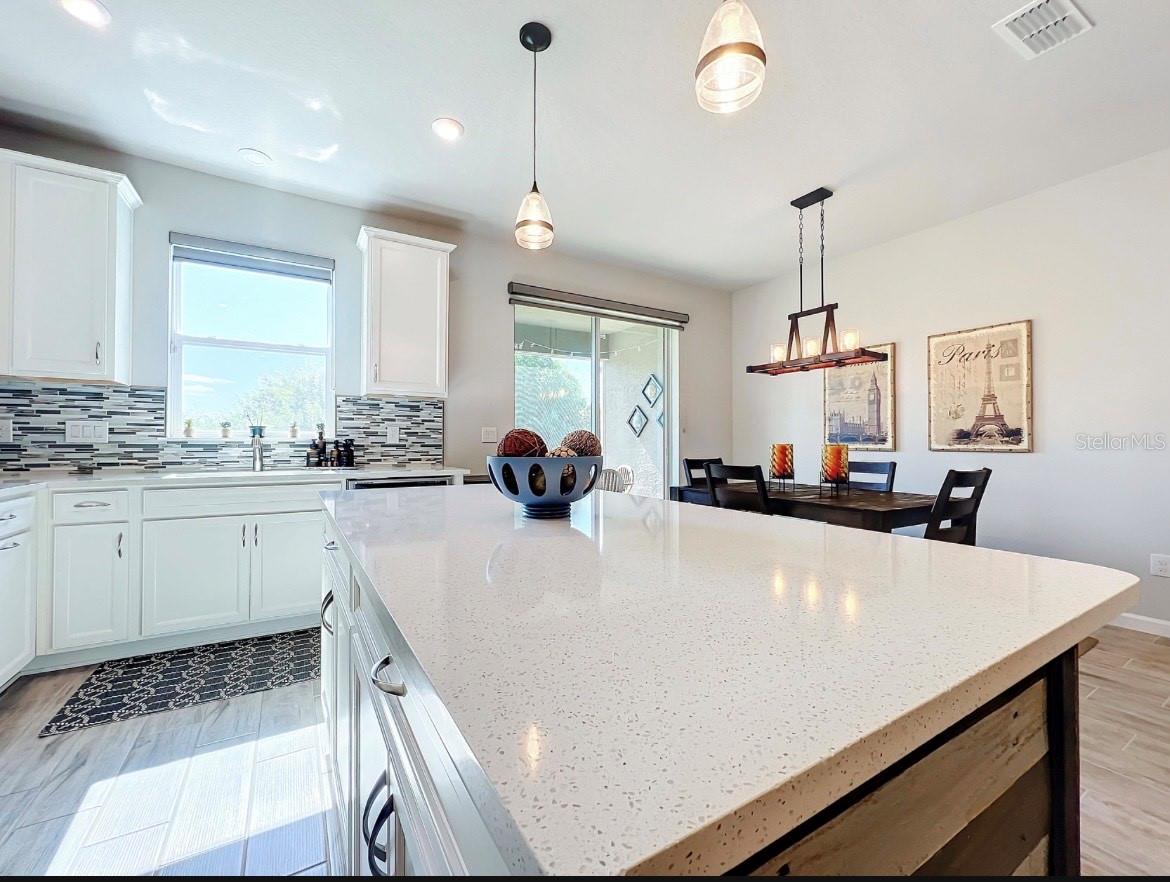 HARMONY AT LAKEWOOD RANCH PH II-C 1-4 - Residential