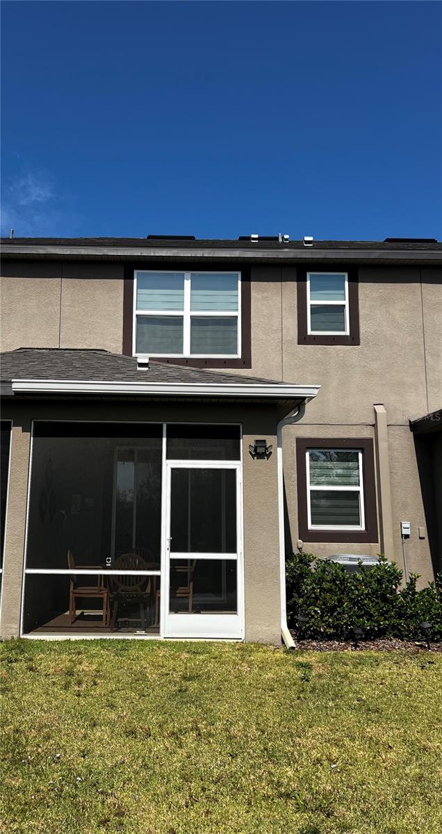 HARMONY AT LAKEWOOD RANCH PH II-C 1-4 - Residential