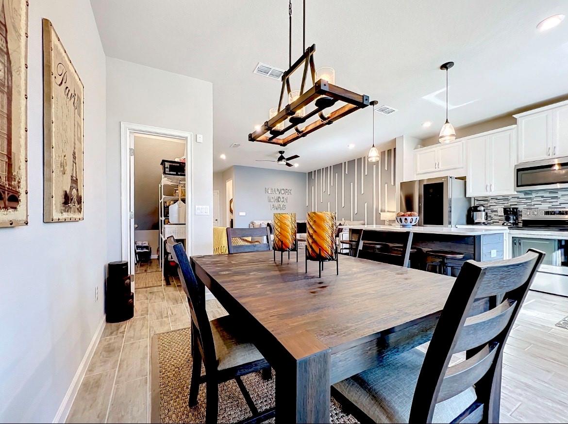 HARMONY AT LAKEWOOD RANCH PH II-C 1-4 - Residential