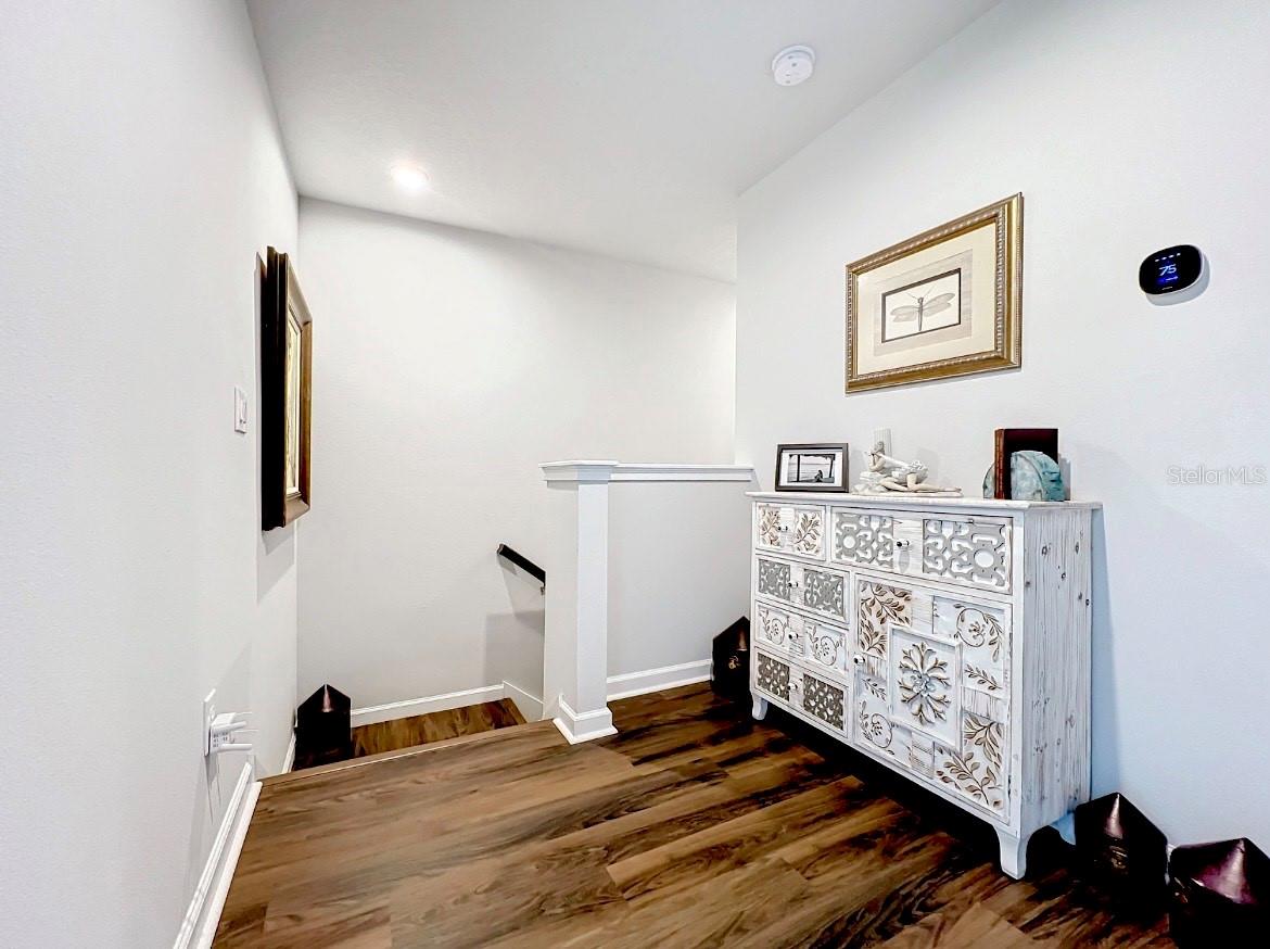 HARMONY AT LAKEWOOD RANCH PH II-C 1-4 - Residential