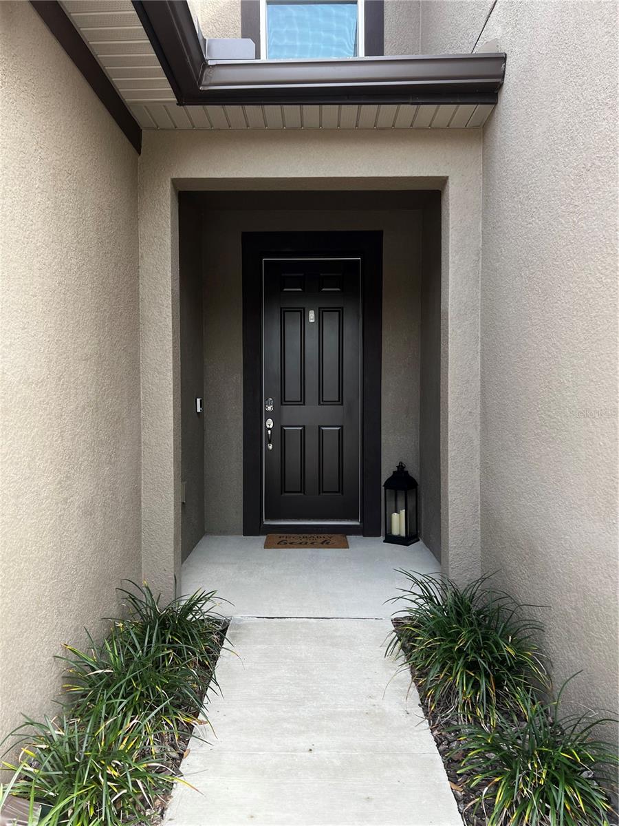 11826 SKY ACRES TERRACE
