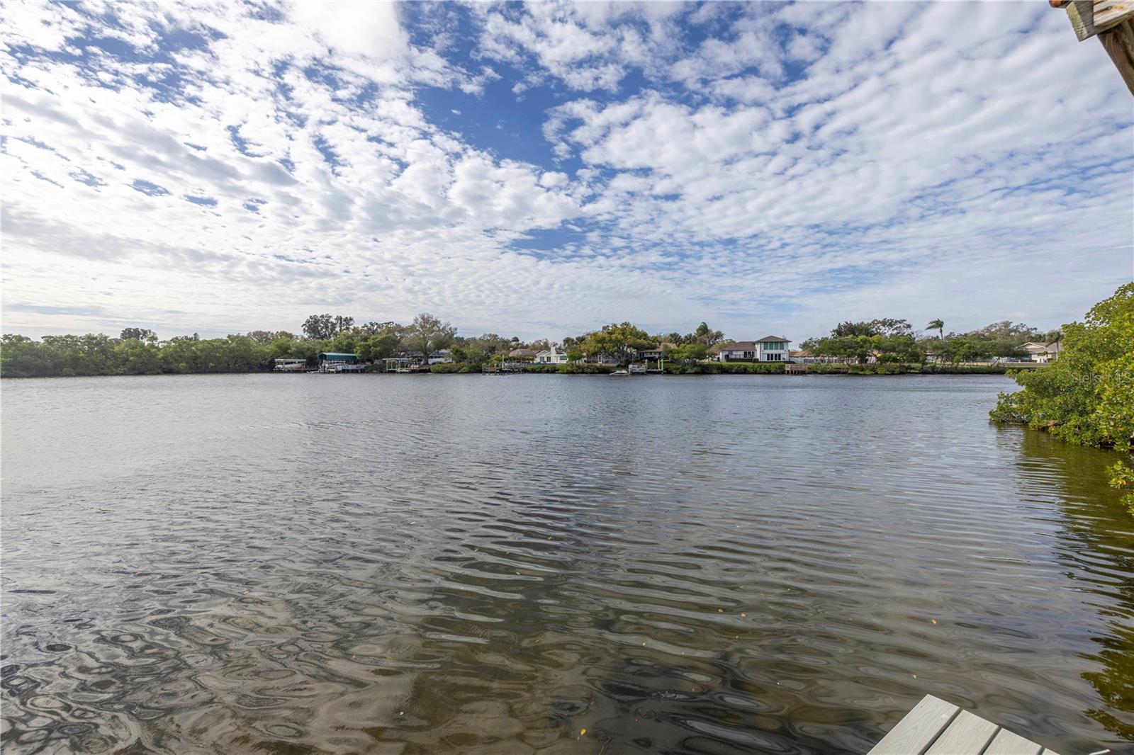 FLORIDA RIVIERA 10 - Land