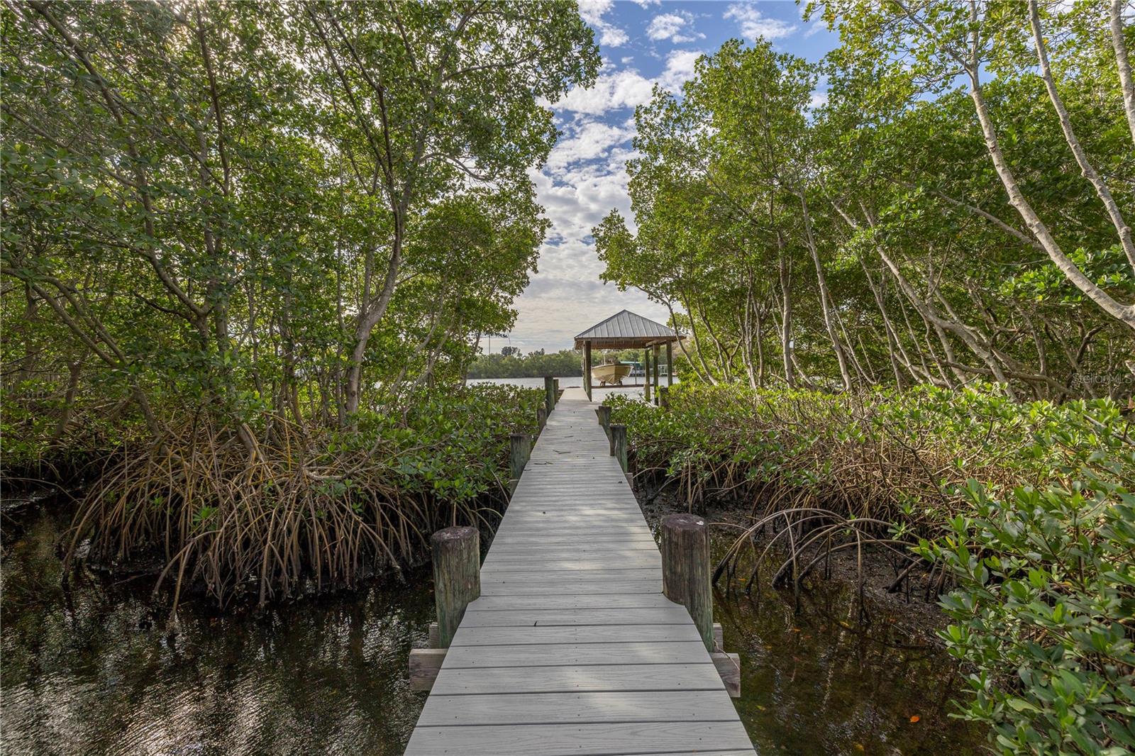 FLORIDA RIVIERA 10 - Land