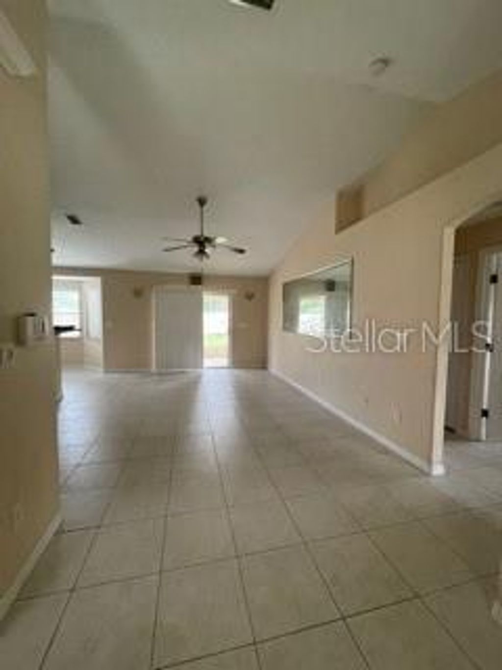 Photo of 45 Renworth Lane, Palm Coast, FL 32164 (MLS # FC318280)