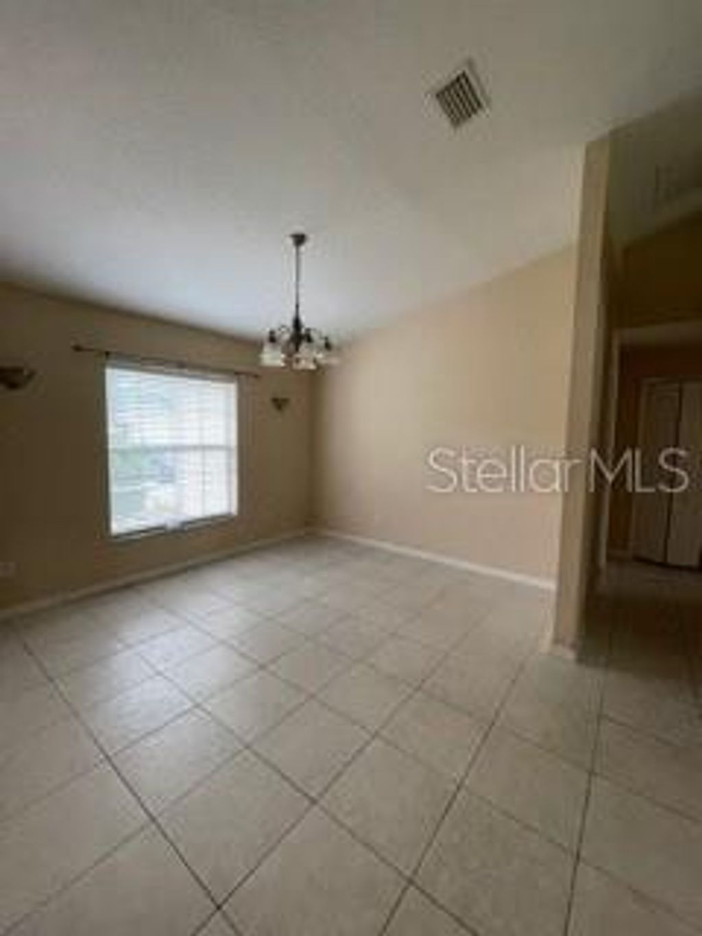 Photo of 45 Renworth Lane, Palm Coast, FL 32164 (MLS # FC318280)