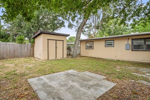 A home in TAMPA