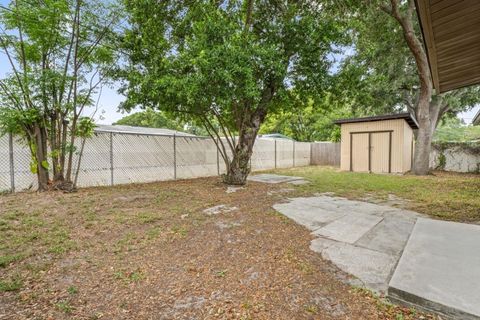 A home in TAMPA