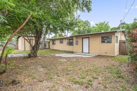 A home in TAMPA