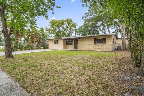 A home in TAMPA