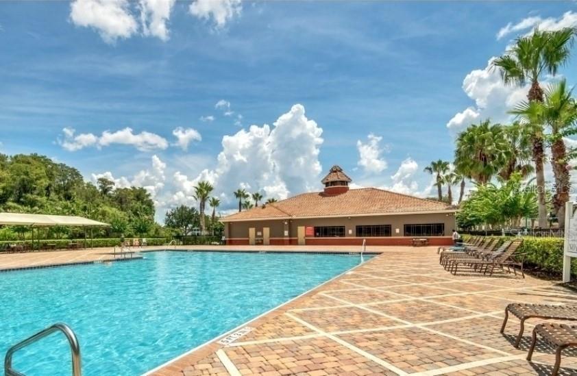 3162 RODRICK CIRCLE