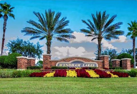 Photo of 3162 Rodrick Circle, Orlando, FL 32824 (MLS # S5128568)