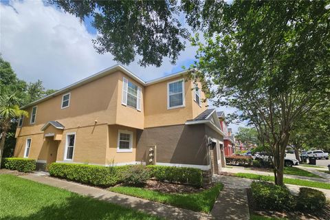 Photo of 3162 Rodrick Circle, Orlando, FL 32824 (MLS # S5128568)