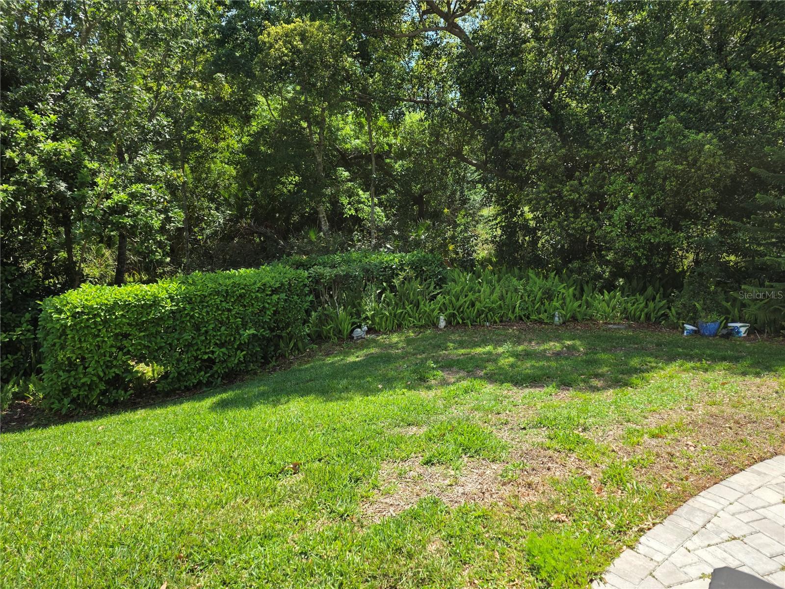 QUEEN ANNE GATE - Residential