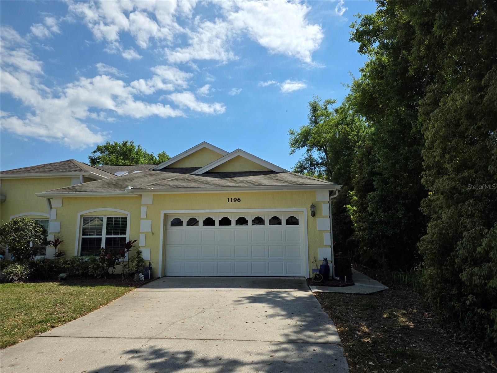 QUEEN ANNE GATE - Residential