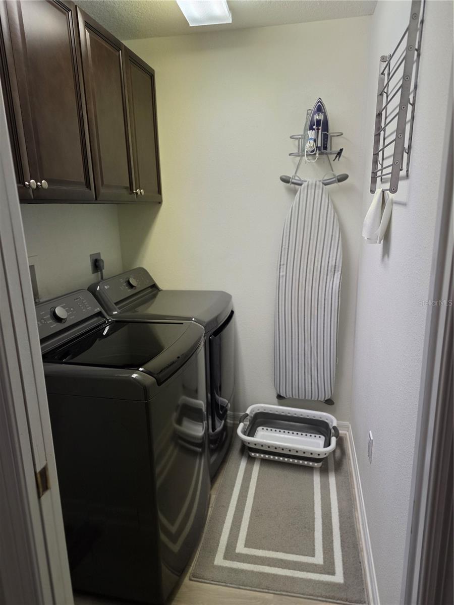 QUEEN ANNE GATE - Residential