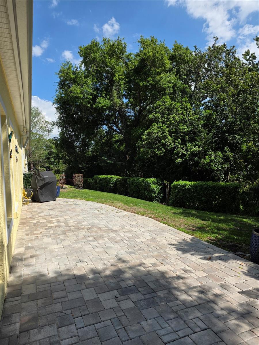 QUEEN ANNE GATE - Residential