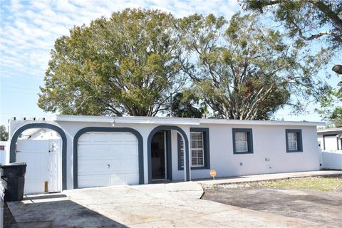 A home in TAMPA