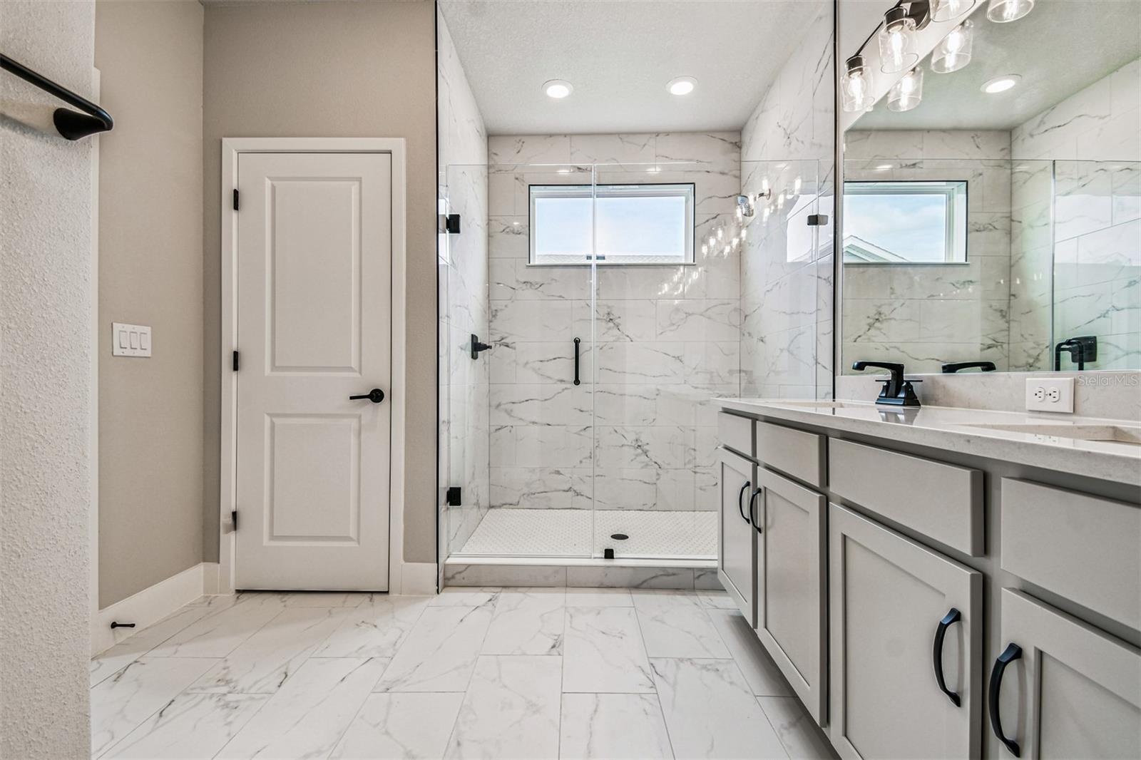 NORTH RIVER RANCH - Residential