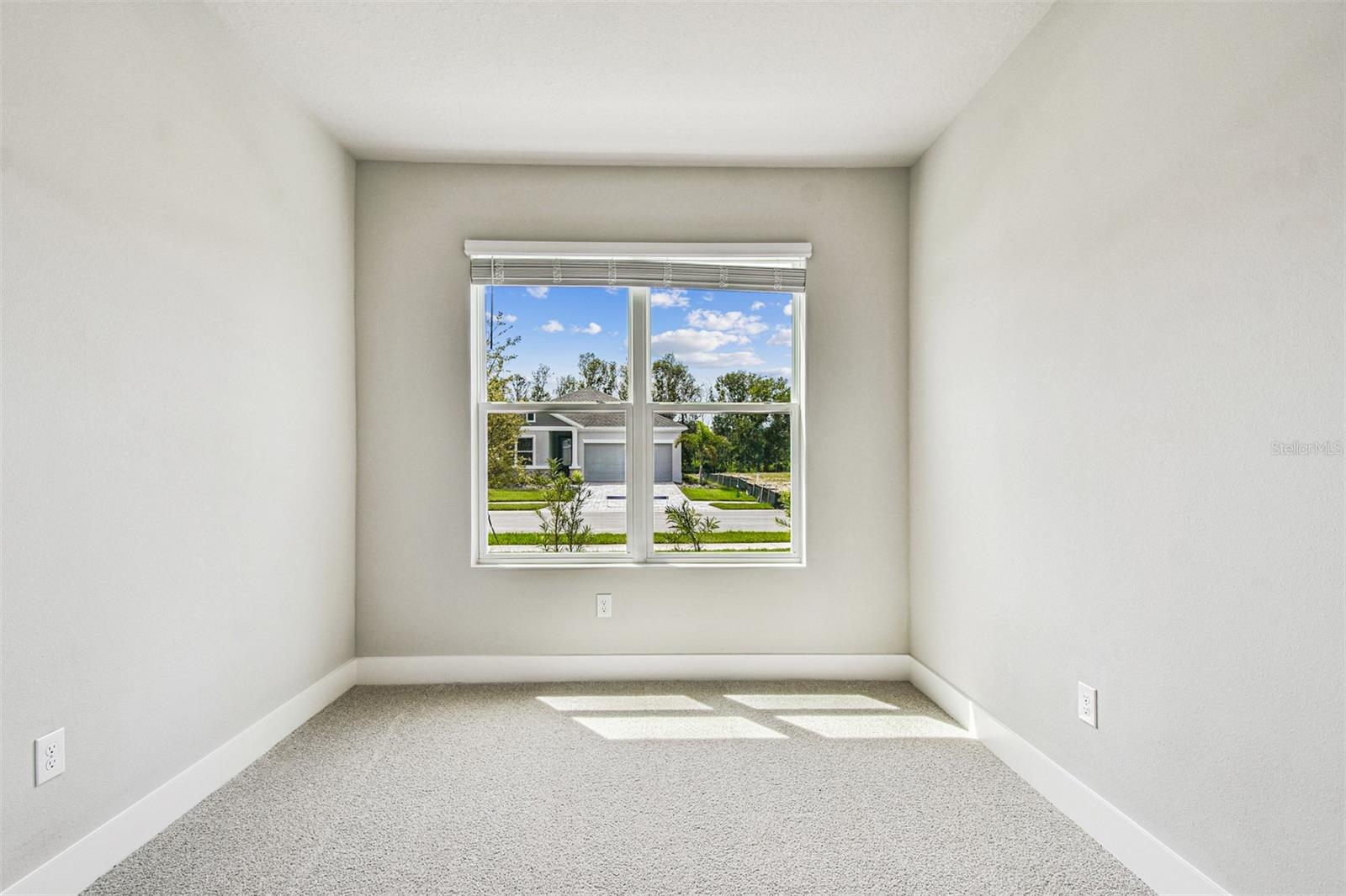 NORTH RIVER RANCH - Residential