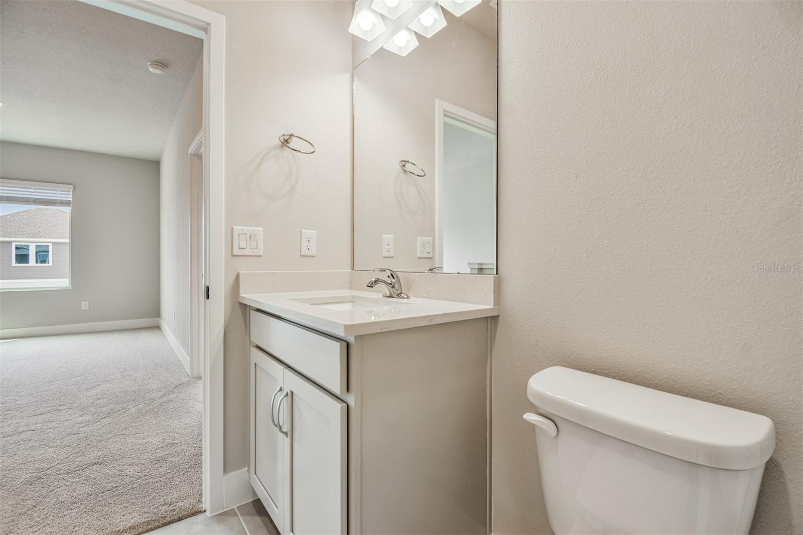 NORTH RIVER RANCH - Residential