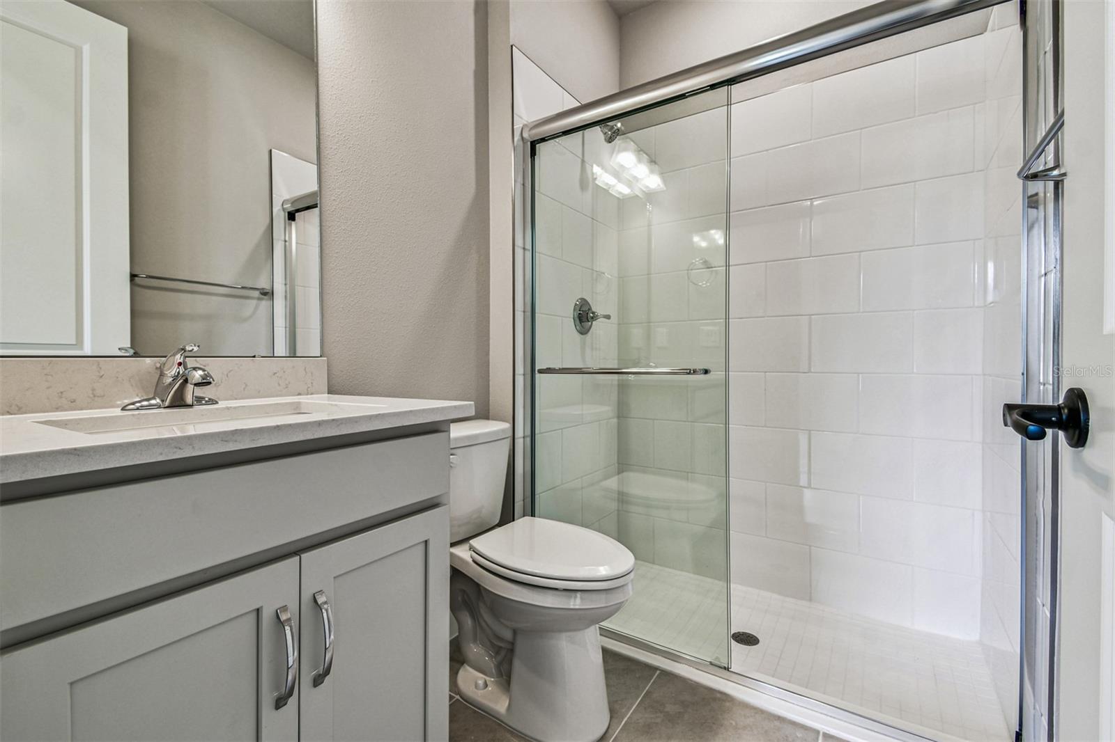 NORTH RIVER RANCH - Residential