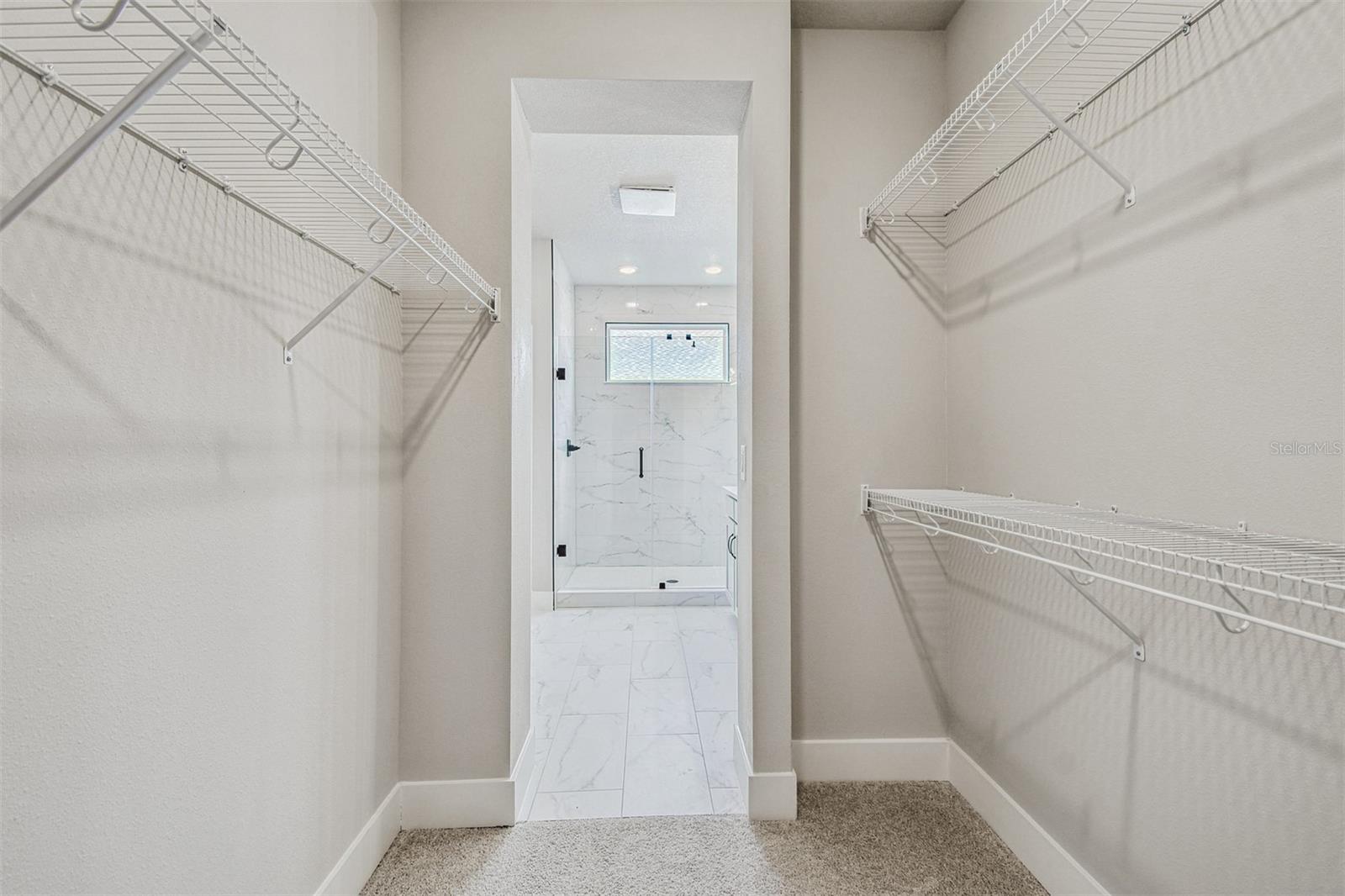 NORTH RIVER RANCH - Residential