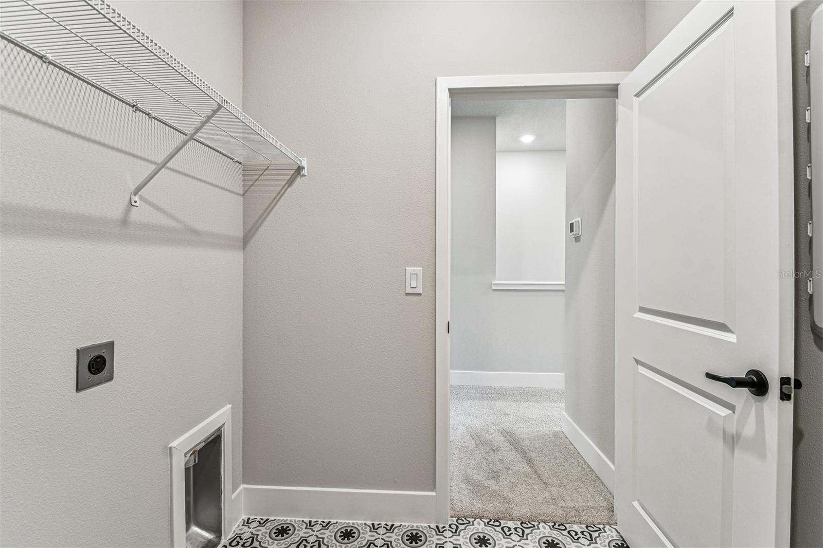 NORTH RIVER RANCH - Residential