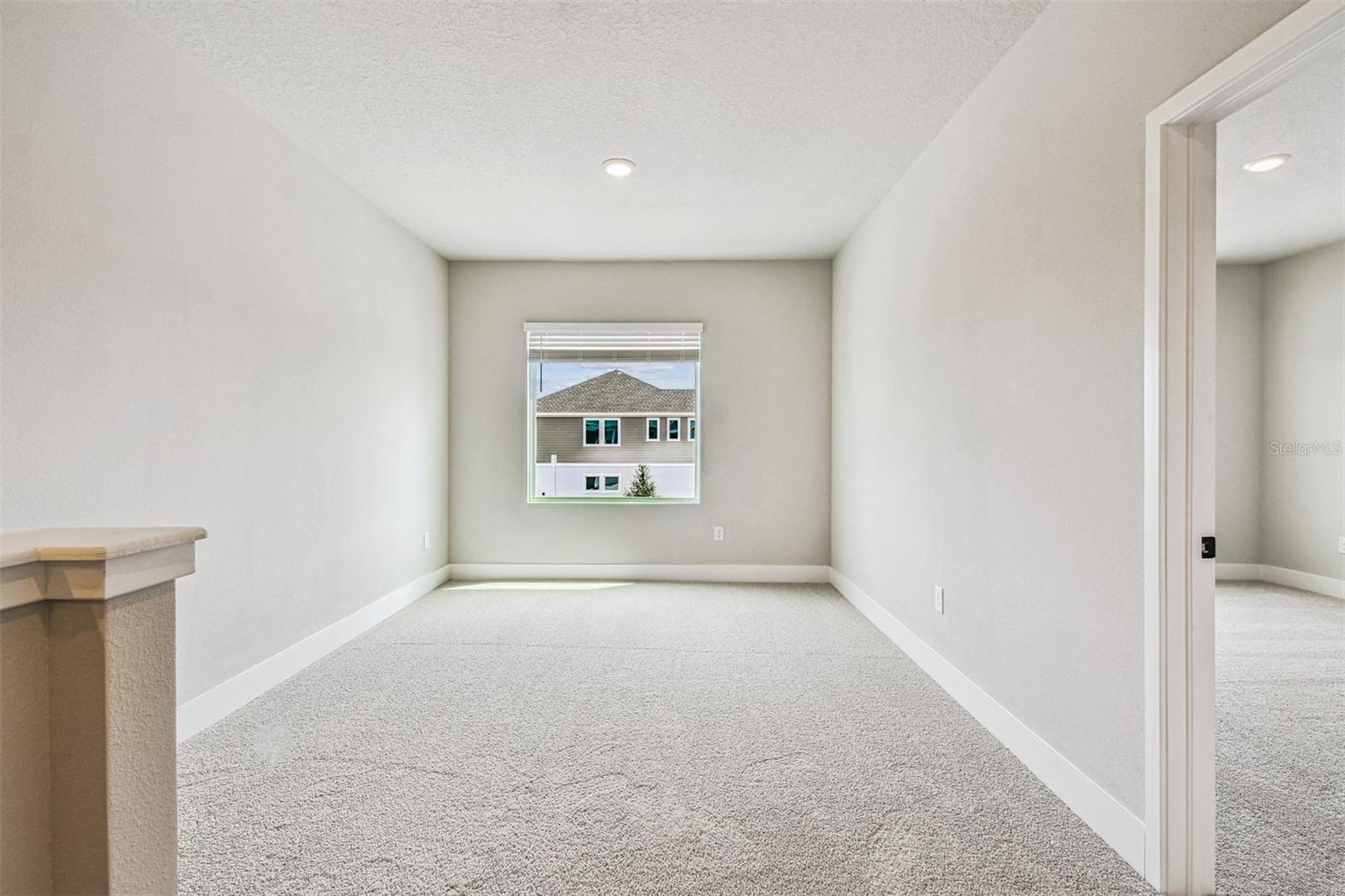 NORTH RIVER RANCH - Residential