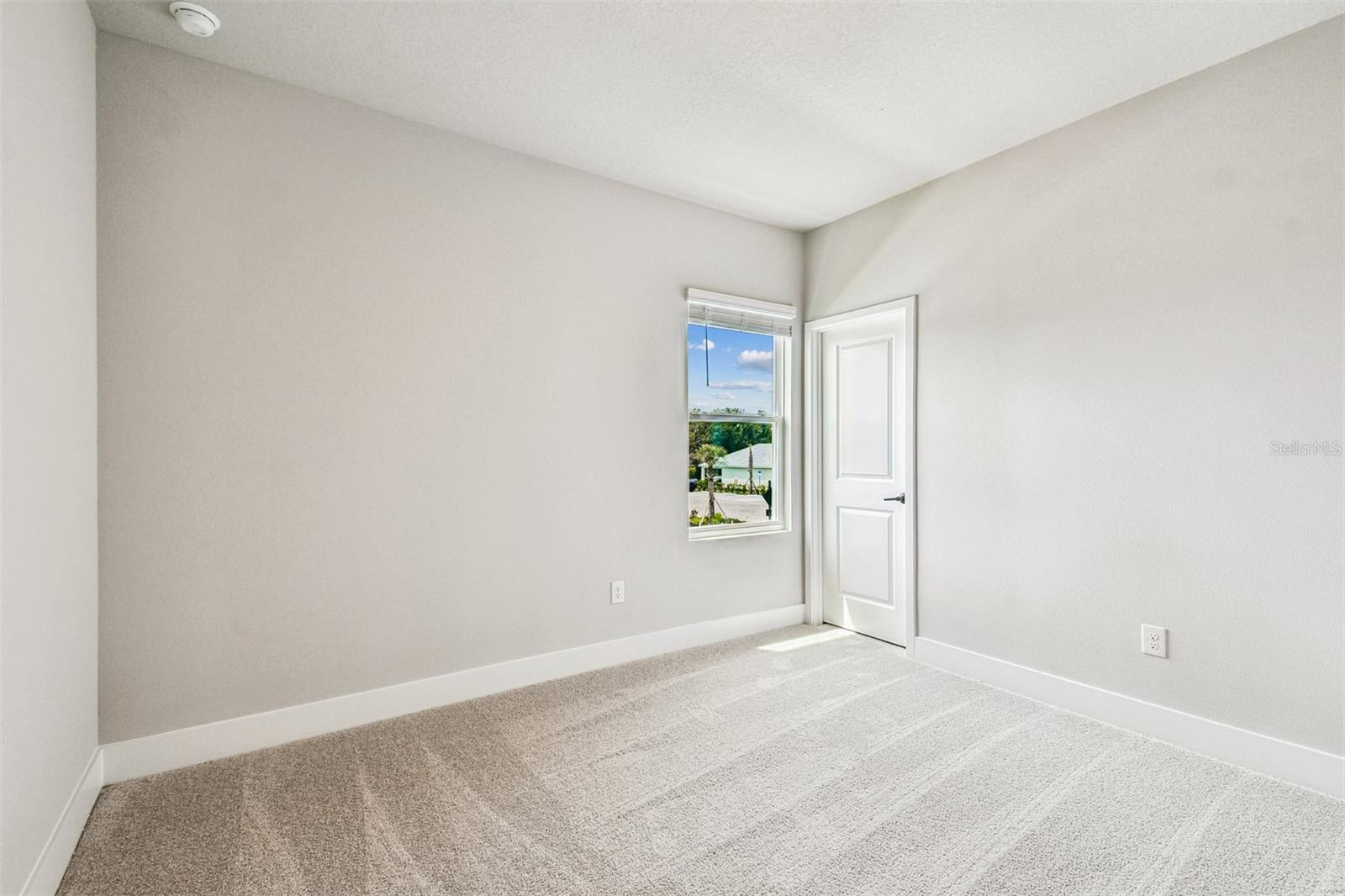 NORTH RIVER RANCH - Residential