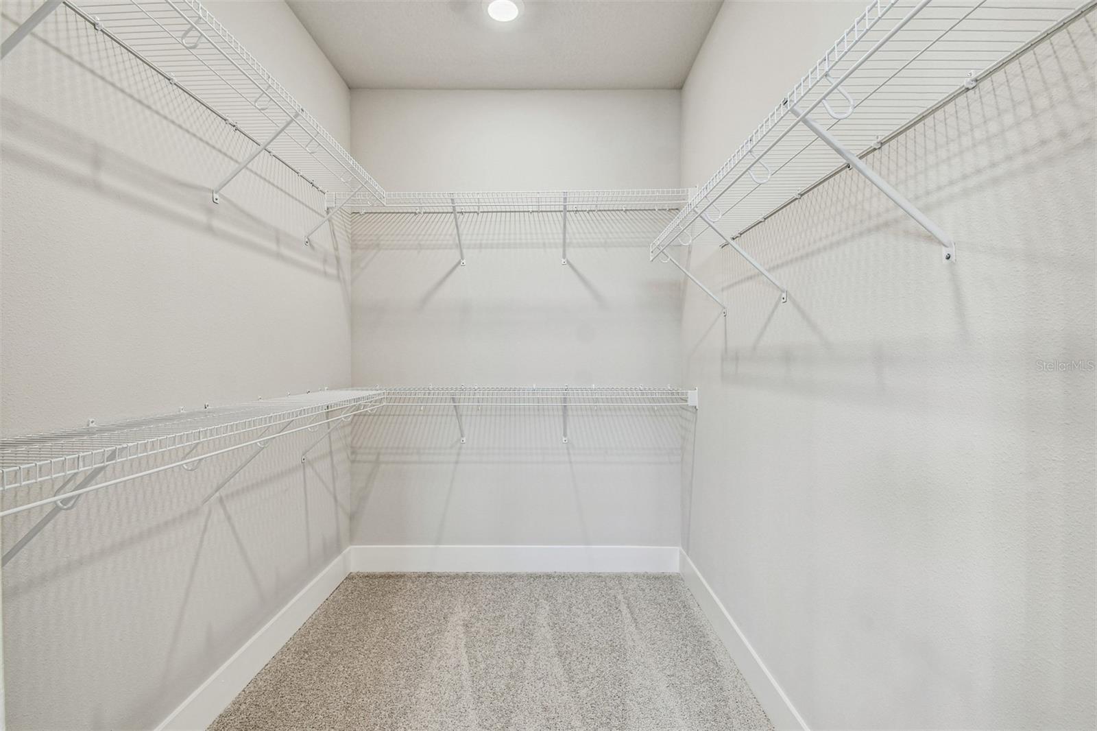 NORTH RIVER RANCH - Residential