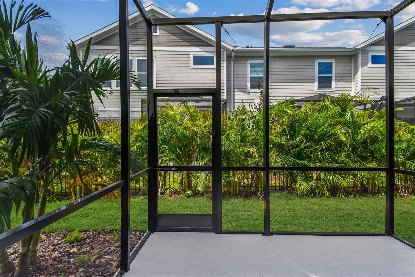 NORTH RIVER RANCH - Residential