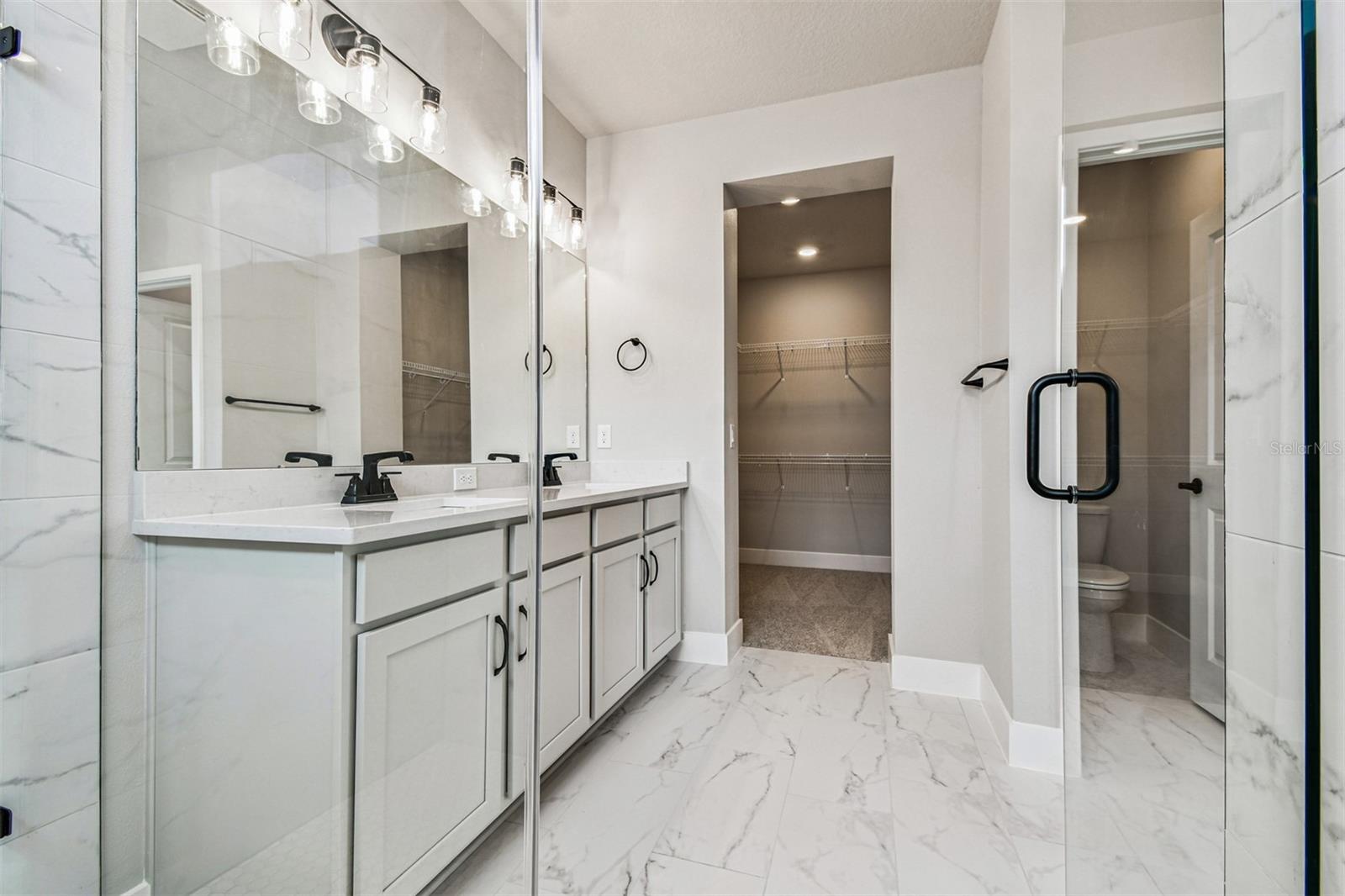 NORTH RIVER RANCH - Residential