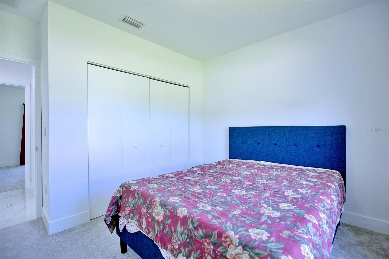 SEBRING COUNTRY ESTATE SEC 03 - Residential