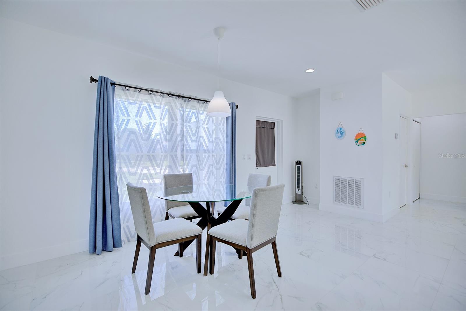 SEBRING COUNTRY ESTATE SEC 03 - Residential