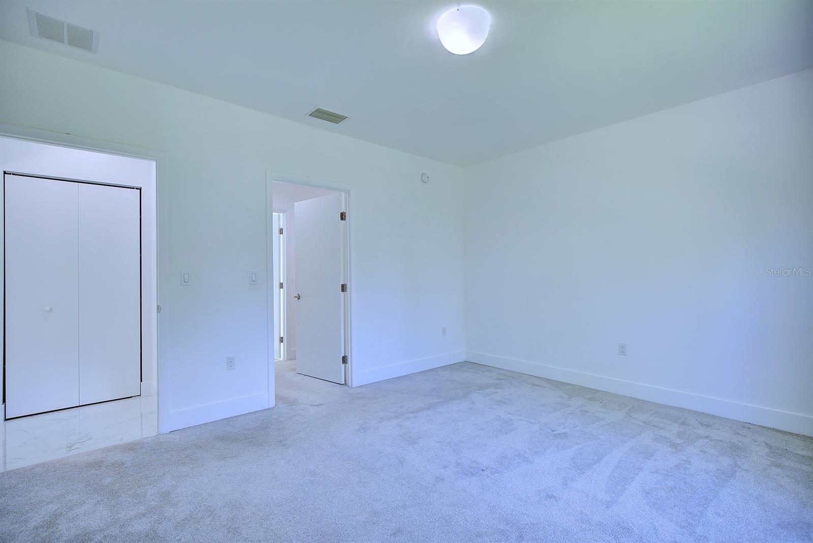 SEBRING COUNTRY ESTATE SEC 03 - Residential