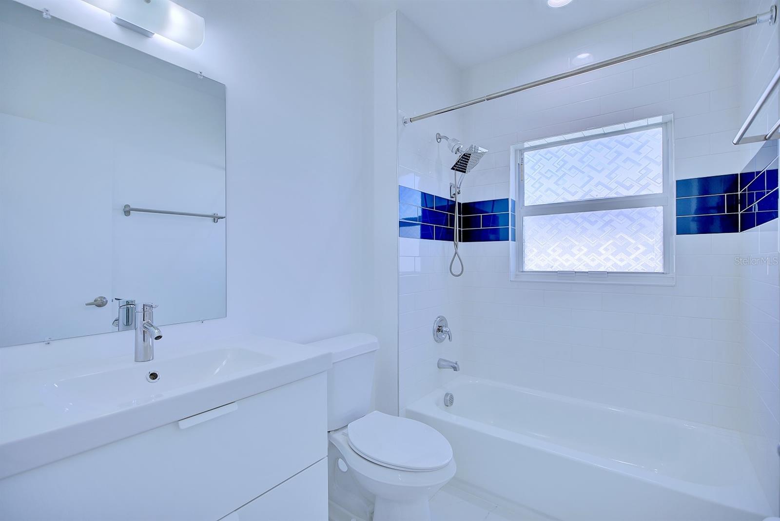 SEBRING COUNTRY ESTATE SEC 03 - Residential