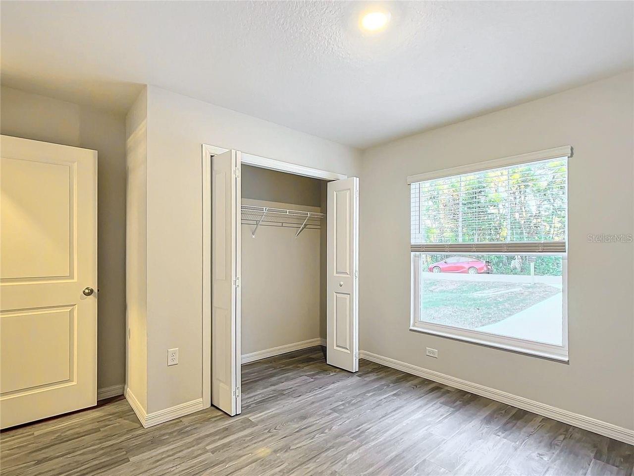 INVERNESS HIGHLANDS UNIT 02 - Residential Lease