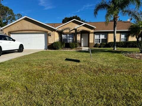 Featured picture for the property FC319164