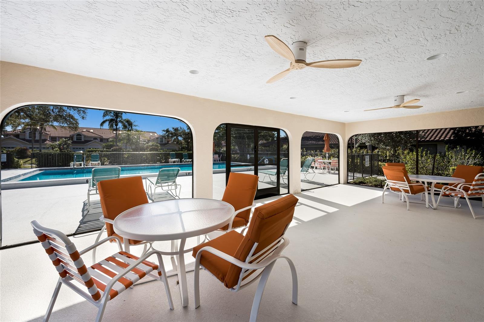 CALLAWAY GLEN PH 1 - Residential