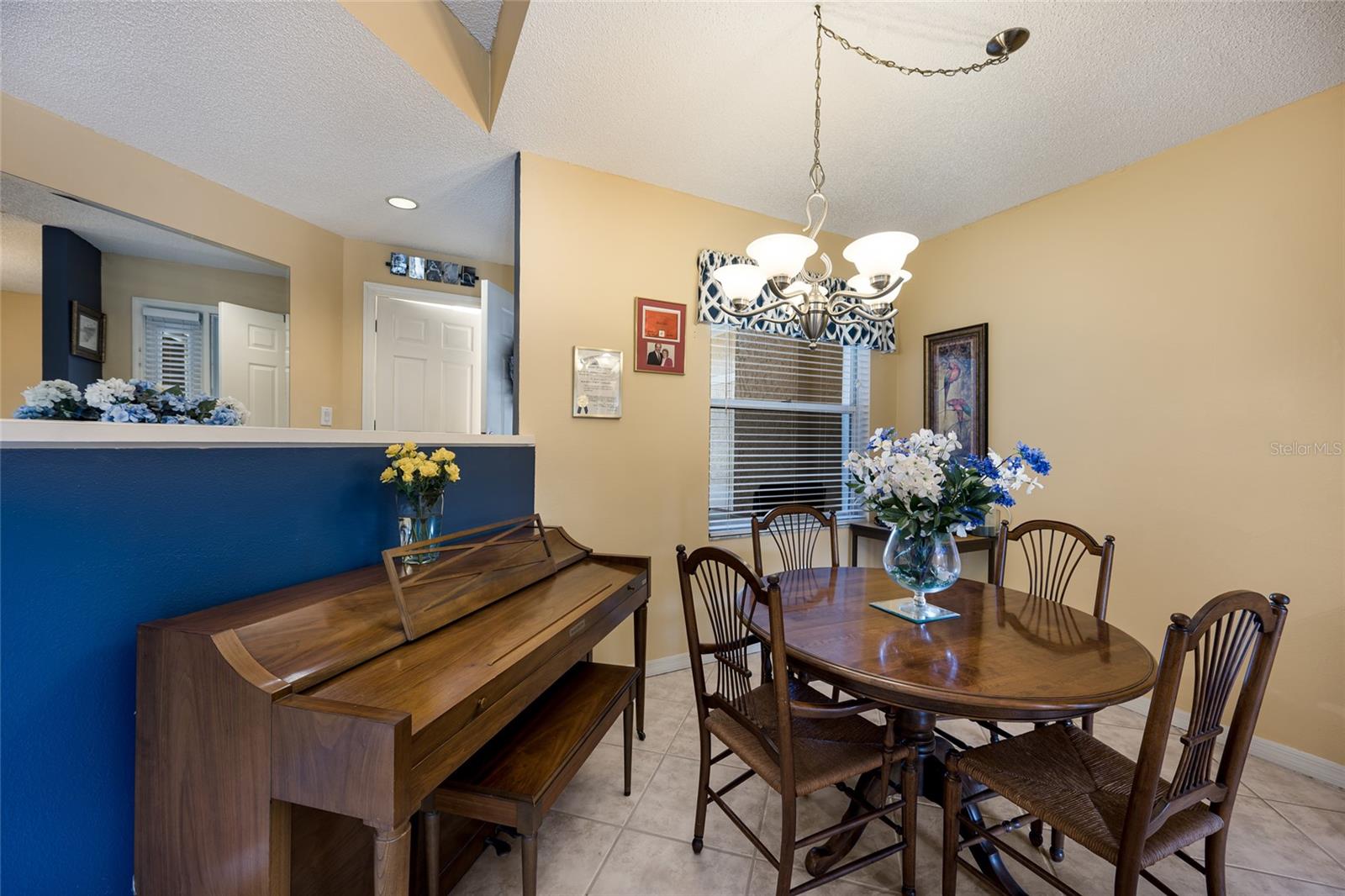 CALLAWAY GLEN PH 1 - Residential