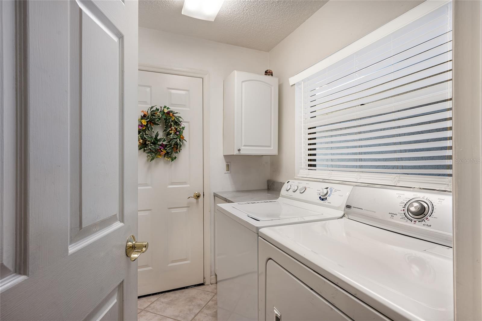 CALLAWAY GLEN PH 1 - Residential