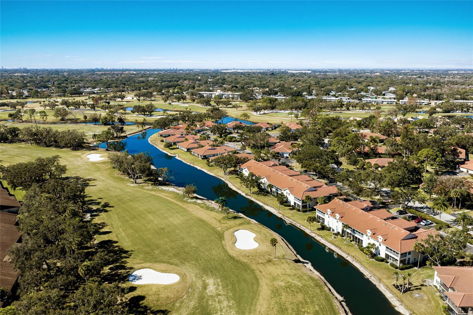 CALLAWAY GLEN PH 1 - Residential