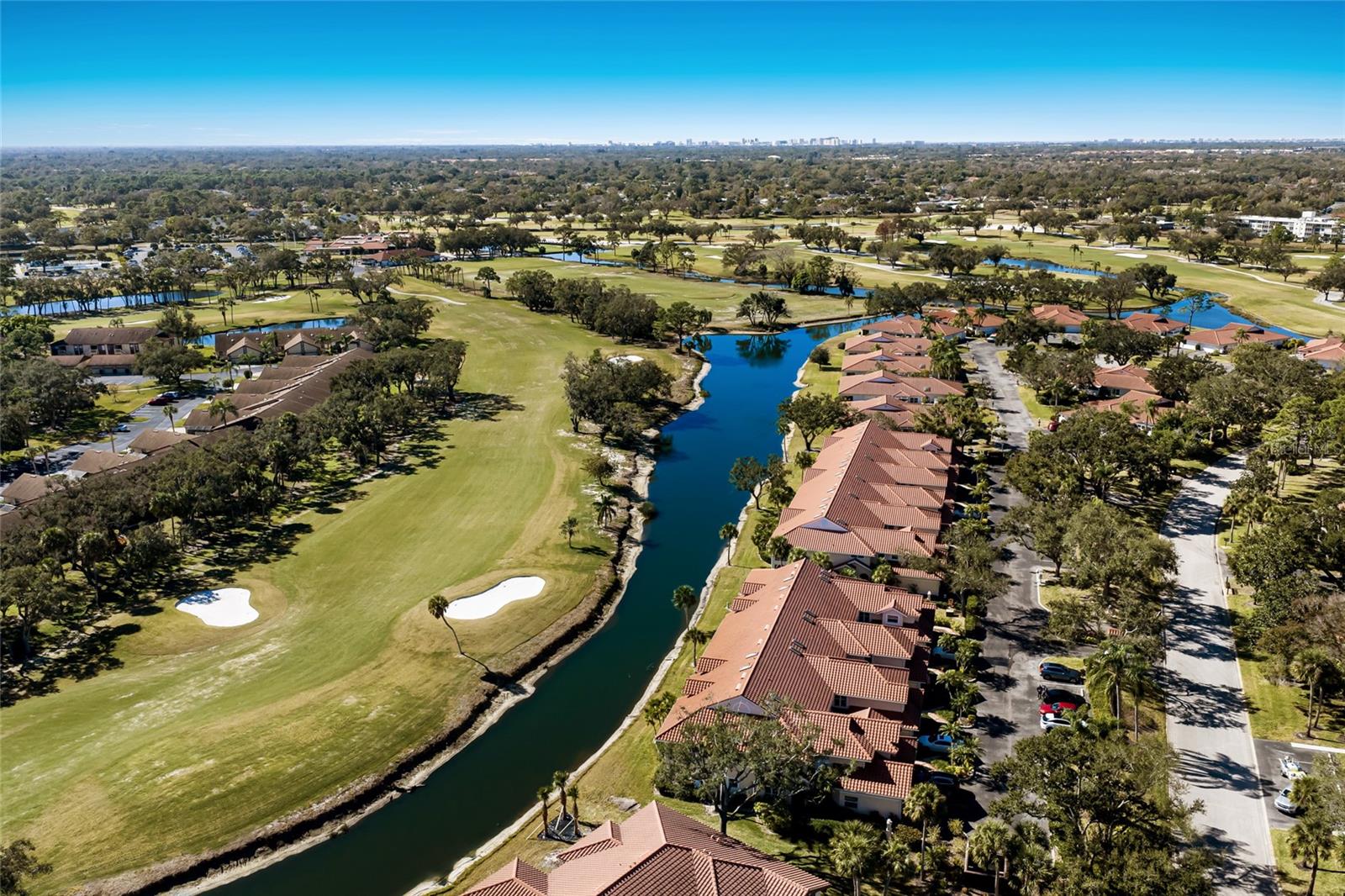 CALLAWAY GLEN PH 1 - Residential