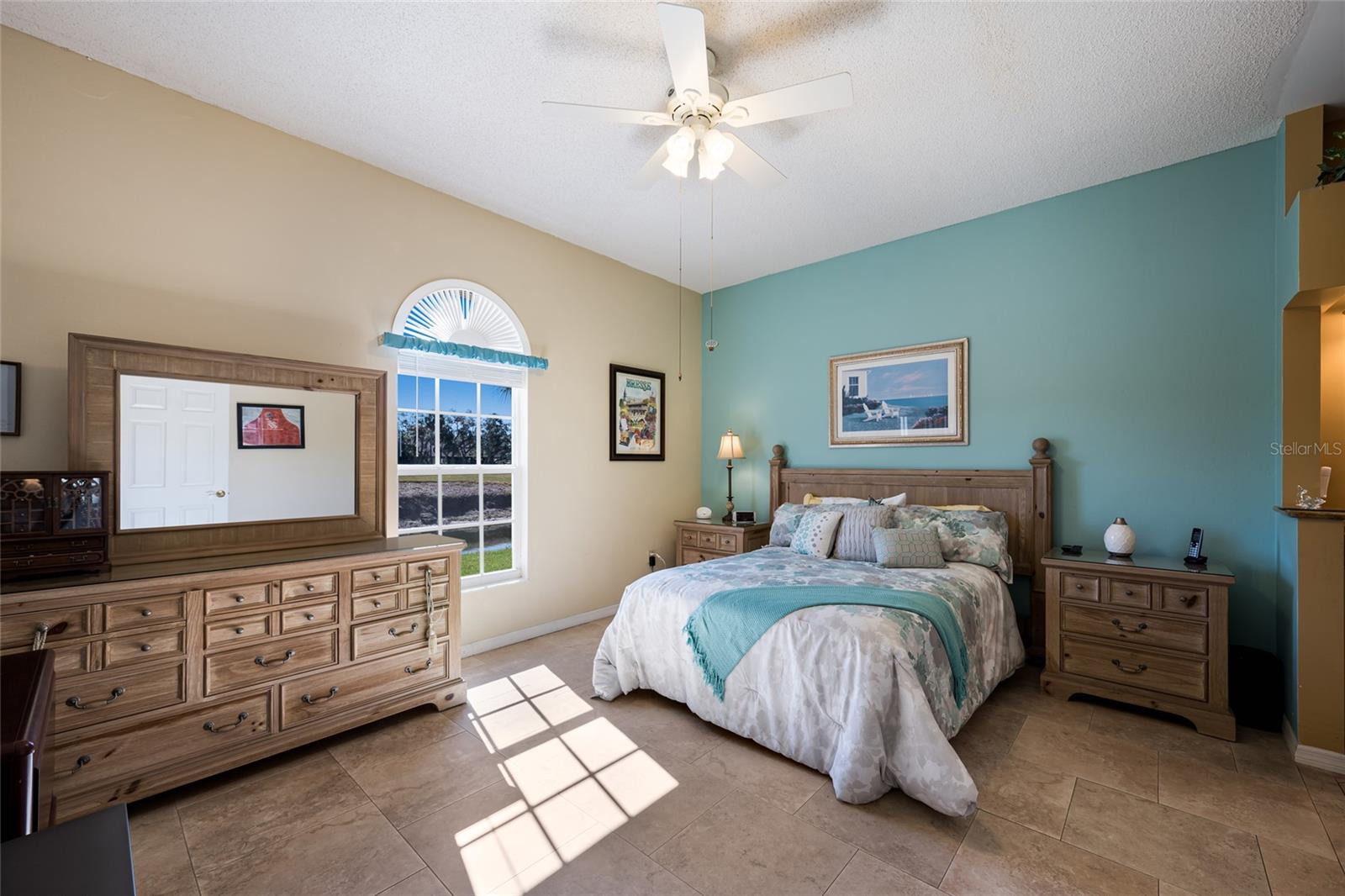 CALLAWAY GLEN PH 1 - Residential