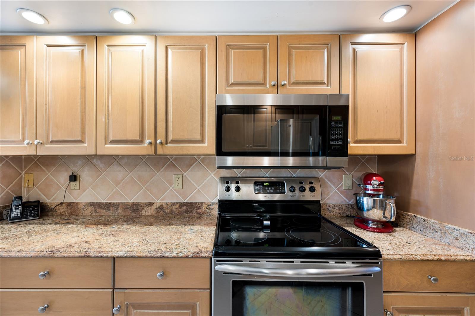 CALLAWAY GLEN PH 1 - Residential