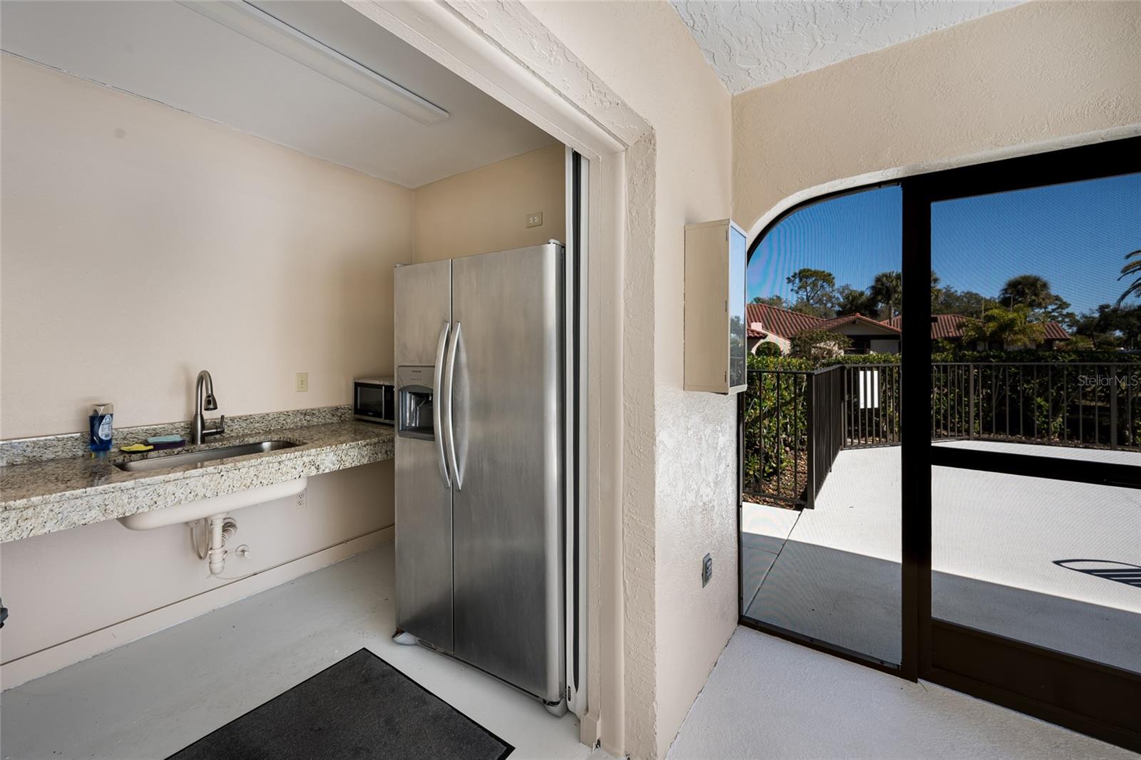 CALLAWAY GLEN PH 1 - Residential